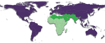 Silverwing Group - Silverwing UK Ltd - Silverwing Middle East LLC - 
Silverwing Africa (PTY) Ltd - NDT Equipment Specialists 